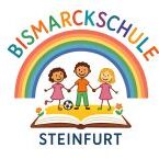 Bismarckschule städt. Gemeinschaftsgrundschule